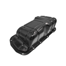 Coppa dell'olio motore per auto di alta qualità 1200A461 MN195855 1200A410 per ASX 2010-2019 2003-2017 4A90/1/2