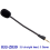 Replace 3.5mm Microphone Mic for Pro X Game Headsets Gaming Headphones 3