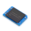 64 GB EMMC-Modul für 5 Pro/5 Plus/5 Max/3B 2