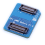64 GB EMMC-Modul für 5 Pro/5 Plus/5 Max/3B 5