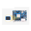 64 GB EMMC-Modul für 5 Pro/5 Plus/5 Max/3B 8