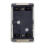 KJD6-1 Electromagnetic Switch Waterproof, Against Power Outage Tool Switch, Start Button 250V 4