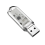 APP ZigBee 3.0 USB-Signalverstärker Extender Repeater Full-House Coverage Smart Home Singal Extension 1