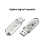 APP ZigBee 3.0 USB-Signalverstärker Extender Repeater Full-House Coverage Smart Home Singal Extension 7