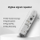 APP ZigBee 3.0 USB-Signalverstärker Extender Repeater Full-House Coverage Smart Home Singal Extension 6