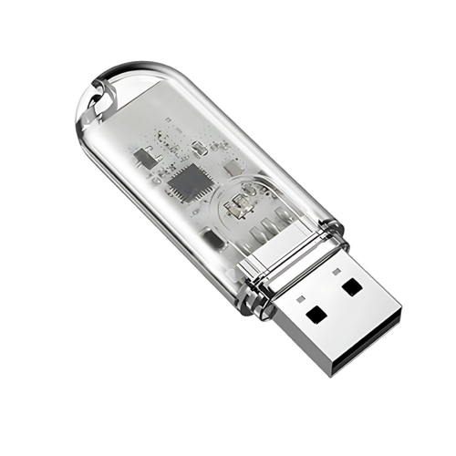 APP ZigBee 3.0 USB-Signalverstärker Extender Repeater Full-House Coverage Smart Home Singal Extension 1