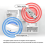 APP ZigBee 3.0 USB-Signalverstärker Extender Repeater Full-House Coverage Smart Home Singal Extension 5