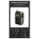 Emergency Multifunctional Radio Bluetooth Speaker Compass Flashlight Solar Powered Hand Cranked Generator Power Bank 3