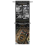 Emergency Multifunctional Radio Bluetooth Speaker Compass Flashlight Solar Powered Hand Cranked Generator Power Bank 6