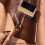 Gooseneck Webbing Stretcher Upholstery Tool, Wood Handle Puller Stretcher, Carpet Canvas Stretching Tool 8