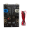 CT-88 Separate Multi-Function Line Meter XLR Signal -Compatible Automatic Audio Side 2