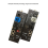 CT-88 Separate Multi-Function Line Meter XLR Signal -Compatible Automatic Audio Side 3