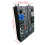 CT-88 Separate Multi-Function Line Meter XLR Signal -Compatible Automatic Audio Side 6