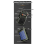 Emergency Multifunctional Radio Bluetooth Speaker Compass Flashlight Solar Powered Hand Cranked Generator Power Bank 11