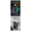 Emergency Multifunctional Radio Bluetooth Speaker Compass Flashlight Solar Powered Hand Cranked Generator Power Bank 10
