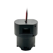 Złącze konwertera baterii DIY do DeYun ZhiPu FuGe DLS GCRAFT 12 V 10,8 V Li-Ion
