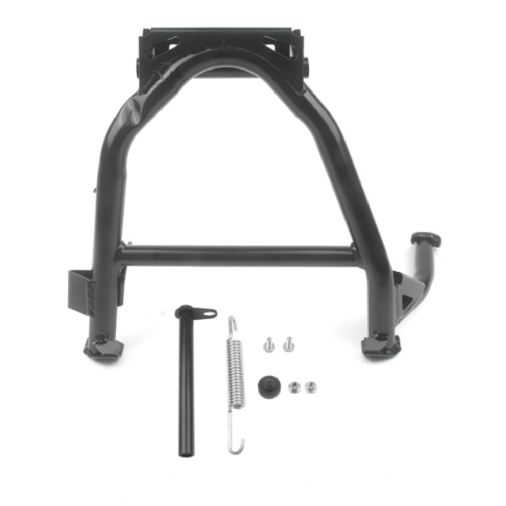 Middle Center Kickstand Lifting Support Bracket Foot Kick Stand For Nc750x 2012-2018 4854061027263