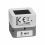 For Atoms3R Al Chatbot Kit 8MB Flash and PSRAM with Base 8