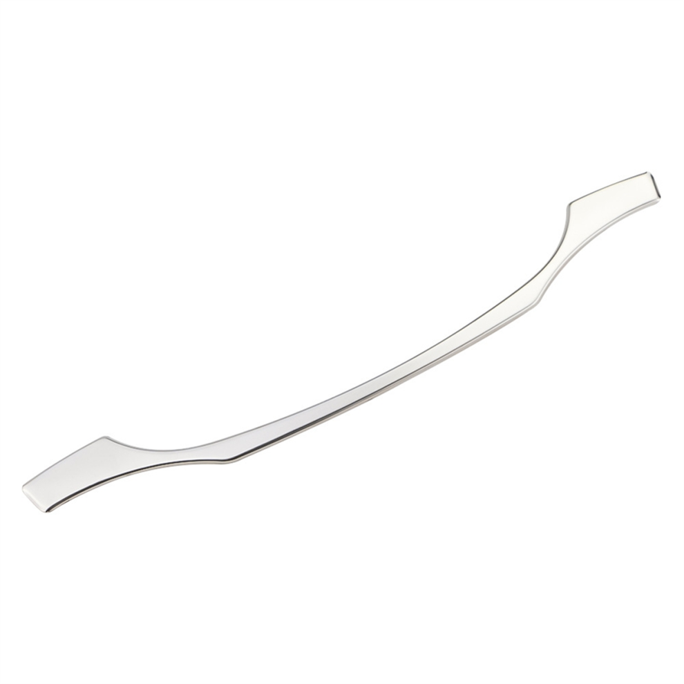 For A3 8V Stainless Steel Dashboard Sticker Trim Cover Accessory Instrument Frame Decoration 4854061028994