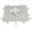 Baby Elephant Teething Dolls Elephant Teething 9