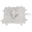 Baby Elephant Teething Dolls Elephant Teething 2
