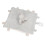 Baby Elephant Teething Dolls Elephant Teething 10