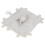 Baby Elephant Teething Dolls Elephant Teething 5