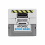 For Atoms3R Al Chatbot Kit 8MB Flash and PSRAM with Base 7