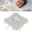 Baby Elephant Teething Dolls Elephant Teething 12