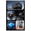 #NAME? 4