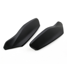 Osłona osłony dłoni do modeli 950 1200 1260 S V2 V2S
