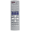 Replace N2QAYZ000002 Remote Control for DVD Player Home Theater Systems 1