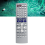 Replace N2QAYZ000002 Remote Control for DVD Player Home Theater Systems 7