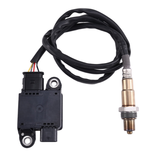 Partikelsensor PM 894A0-60011 894A060011 für Prado 1