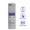 Replace N2QAYZ000002 Remote Control for DVD Player Home Theater Systems 3
