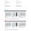 2.4G Wireless Remote Controller Brightness Adjustable Lighting Color Temperature RGB+CCT Magnetic Mount C1 11