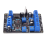 VU Level Audio Meter Driver Board DC12-18V Module 4