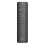 2.4G Wireless Remote Controller Brightness Adjustable Lighting Color Temperature RGB+CCT Magnetic Mount C1 1