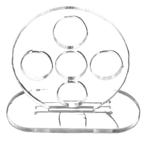 Billiard Ball Shot- Exerciser Stroke Billiards Training Tools Snooker Supplies for Beginner