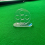 Billiard Ball Shot- Exerciser Stroke Billiards Training Tools Snooker Supplies for Beginner 4