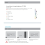 2.4G Wireless Remote Controller Brightness Adjustable Lighting Color Temperature RGB+CCT Magnetic Mount C1 7