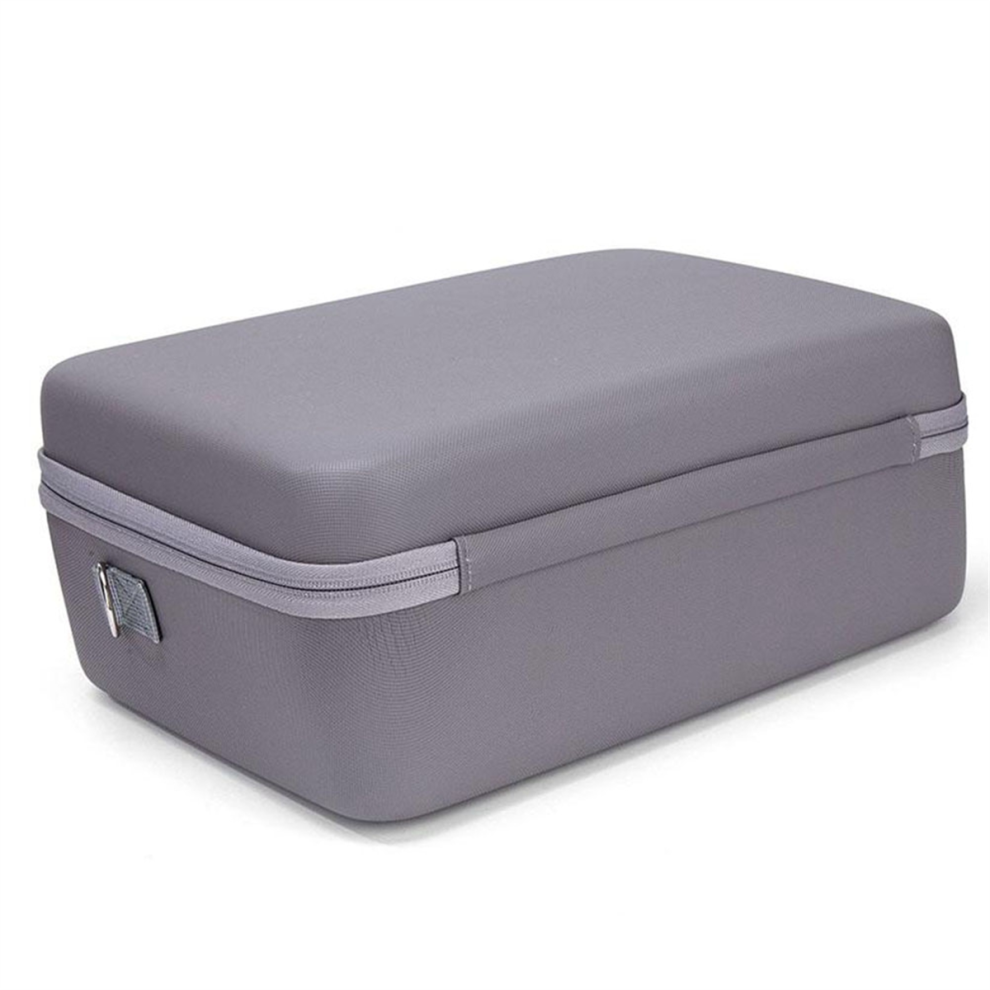 Storage Case For Neo Motion Fly More Combo Hard Protection Bag Travel Handbag Neo/Goggles N3/Rc 3 4854061025535