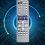 Replace N2QAYZ000002 Remote Control for DVD Player Home Theater Systems 6