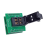 For SOT23-6L SOT23 to DIP6 IC Programmer Adapter Chip Test Socket Burning Seat Easy Installation 7