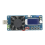 FX25 4A Electronic Load Battery Capacity Tester Constant Current USB Power Detector Adjustable Resistor 1