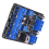 VU Level Audio Meter Driver Board DC12-18V Module 7