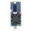FX25 4A Electronic Load Battery Capacity Tester Constant Current USB Power Detector Adjustable Resistor 7