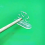 Billiard Ball Shot- Exerciser Stroke Billiards Training Tools Snooker Supplies for Beginner 7