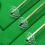 Billiard Ball Shot- Exerciser Stroke Billiards Training Tools Snooker Supplies for Beginner 10