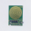DC5V Micro-USB 0.01Hz-99999Hz Adjustable Frequency 7.83HZ Wave Generator Sine Without Shell 9
